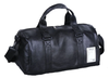 Gym Bag Leather