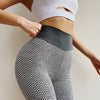 Seamless Tummy Control