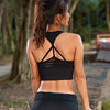 Women Seamless Yoga