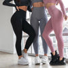 Yoga Pants