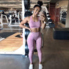 Yoga Pants