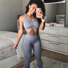 Yoga Pants