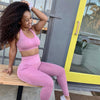 Yoga Pants