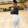 Slimming Training Pants