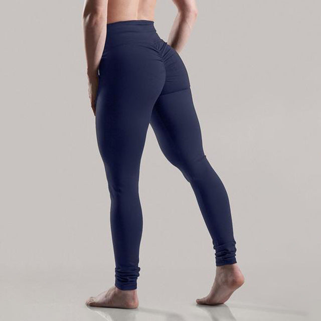 Workout Sport Leggings