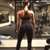 Workout Sport Leggings