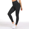 Yoga Pants