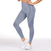 Yoga Pants