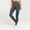Yoga Pants