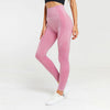Yoga Pants