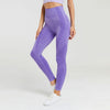 Yoga Pants