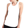 Yoga Tank Top