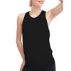 Yoga Tank Top