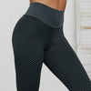 Seamless Tummy Control
