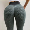 Seamless Tummy Control