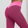 Seamless Tummy Control