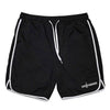 Quick Dry Fitness Shorts