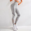 Stretchy Seamless Leggings