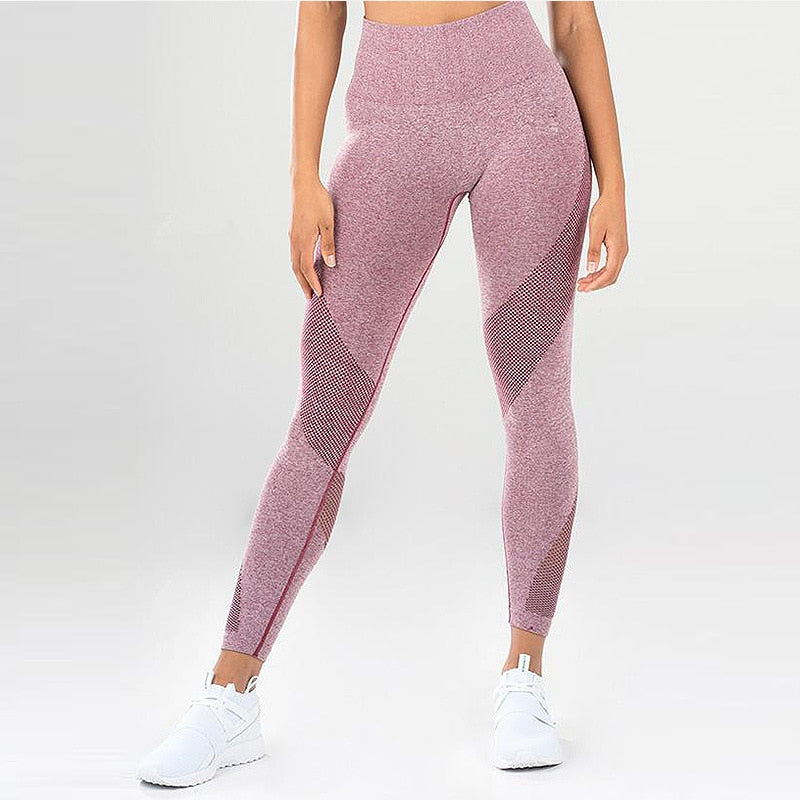 Sport Leggings
