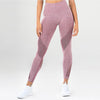 Sport Leggings