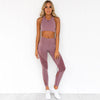 Sport Leggings