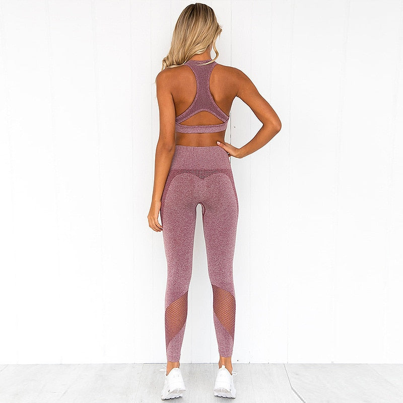 Sport Leggings