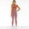 Sport Leggings
