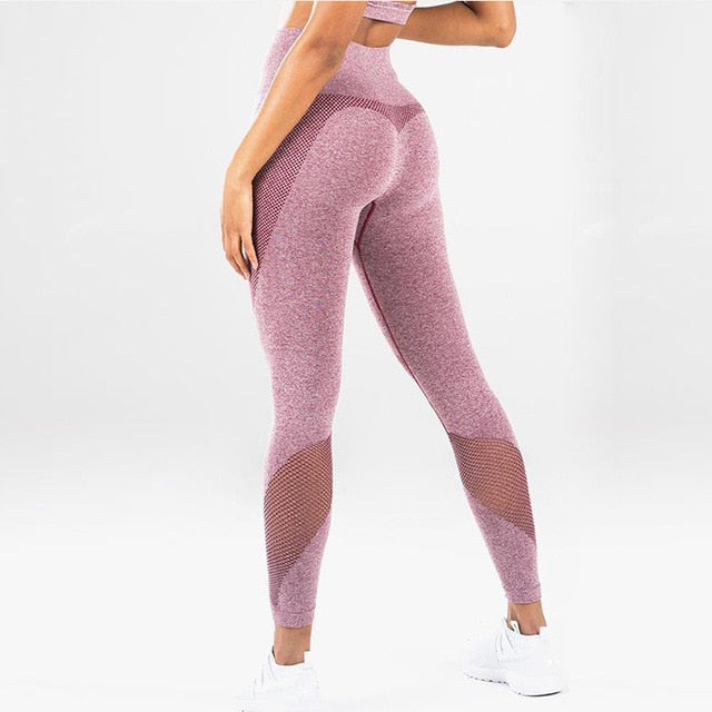 Sport Leggings