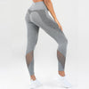 Sport Leggings