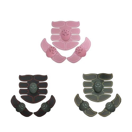 FITNESS ACCESSORIES WOMEN