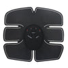 Muscle Stimulator Body Slimming Shaper