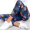 Yoga Pants Womens Fitness
