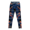 Yoga Pants Womens Fitness