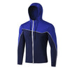 Men's Sports Fitness Top