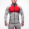 Men's Sportswear Running Set