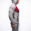 Men's Sportswear Running Set