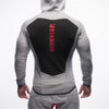 Men's Sportswear Running Set