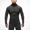 Men's Sportswear Running Set