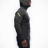 Men's Sportswear Running Set