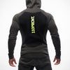 Men's Sportswear Running Set