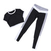 women yoga pants