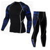 Yoga Set for Man Workout