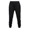 White Men sweat Pants