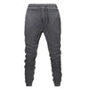White Men sweat Pants