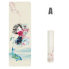 Yoga Mat Non-Slip Printed