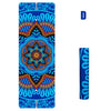 Yoga Mat Non-Slip Printed