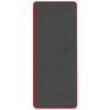 Yoga Mat Non-Slip Extra Thick