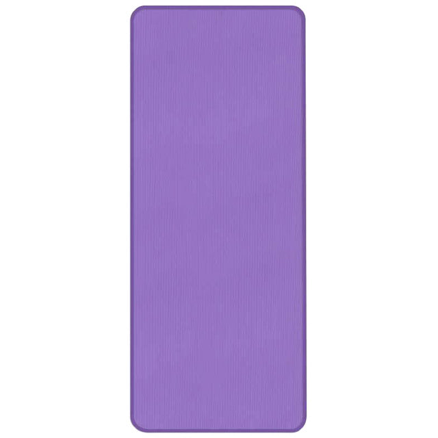 Yoga Mat Non-Slip Extra Thick