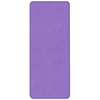 Yoga Mat Non-Slip Extra Thick