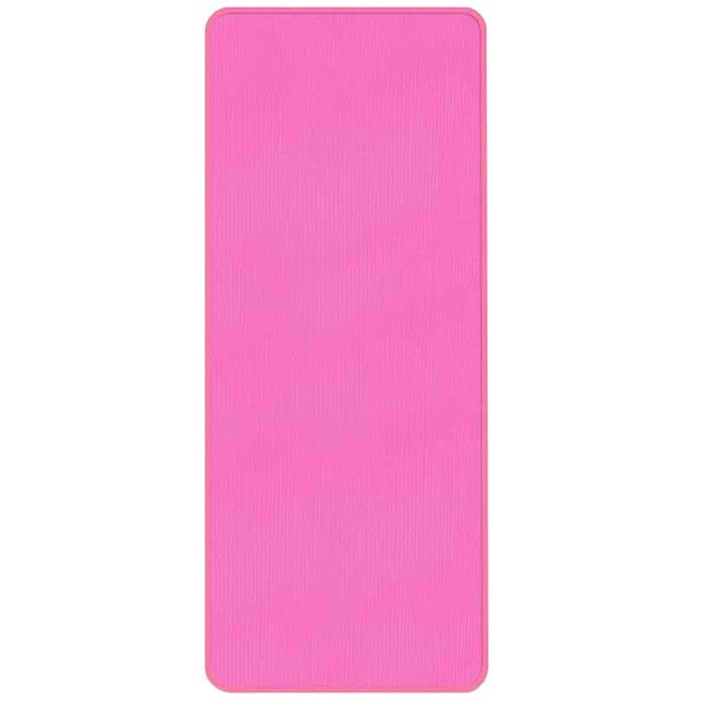 Yoga Mat Non-Slip Extra Thick